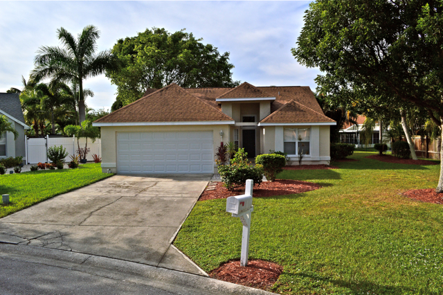 9061 Quail Court – Fort Myers