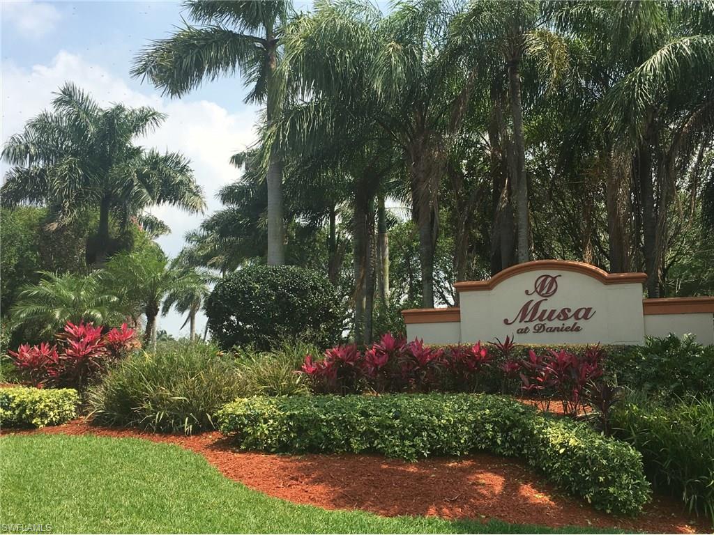 13581 Eagle Ridge #1433, Fort Myers