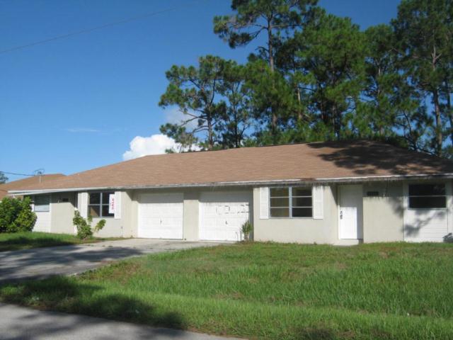 2432 Lantana Ave S – Lehigh Acres