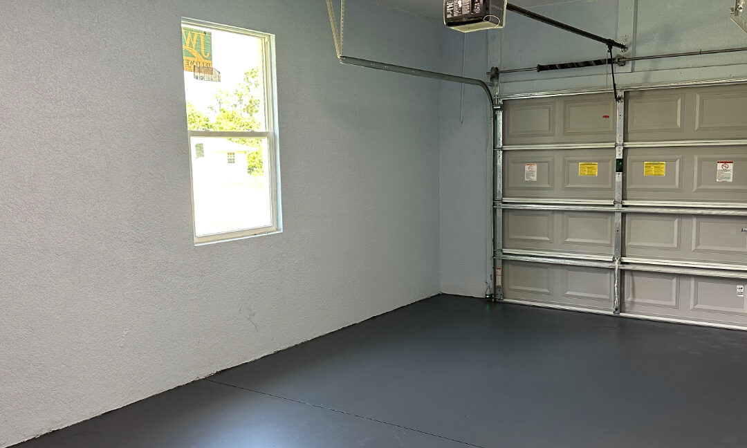 Adobe Express - file (1)