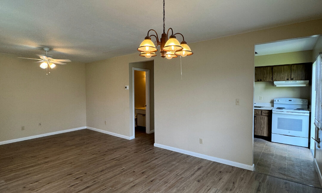 Adobe Express - file (1)