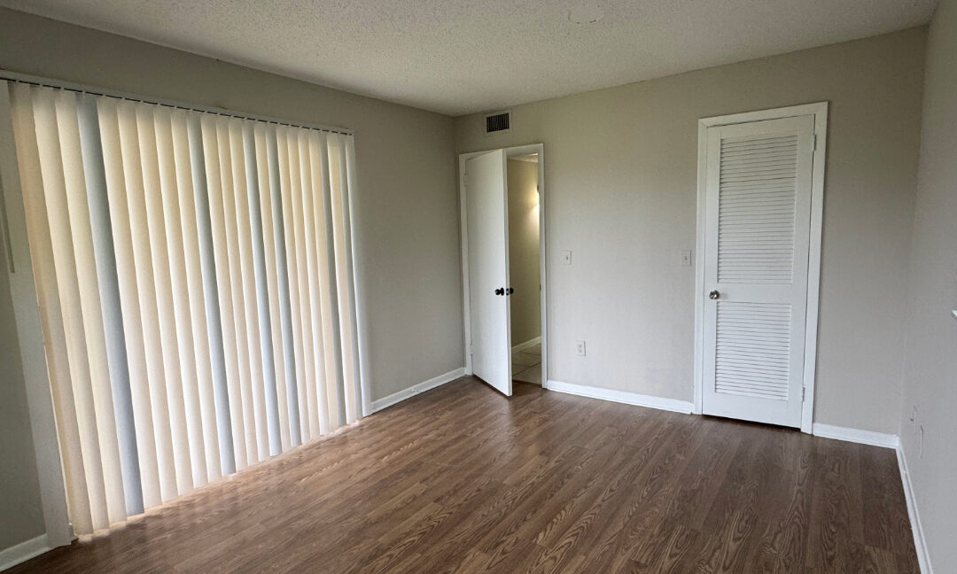 Adobe Express - file (1)