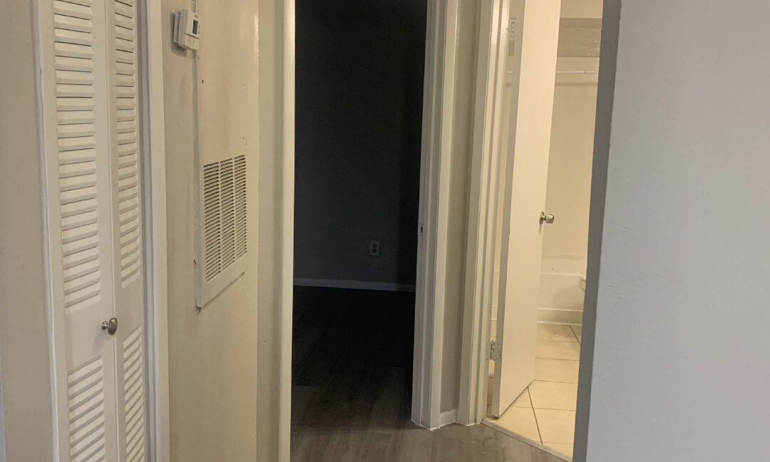 Adobe Express - file (1)