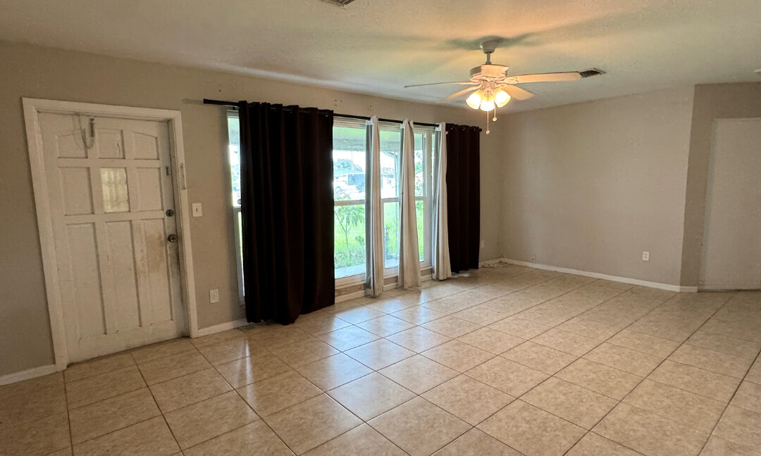 Adobe Express - file (1)