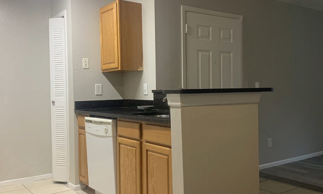 Adobe Express - file