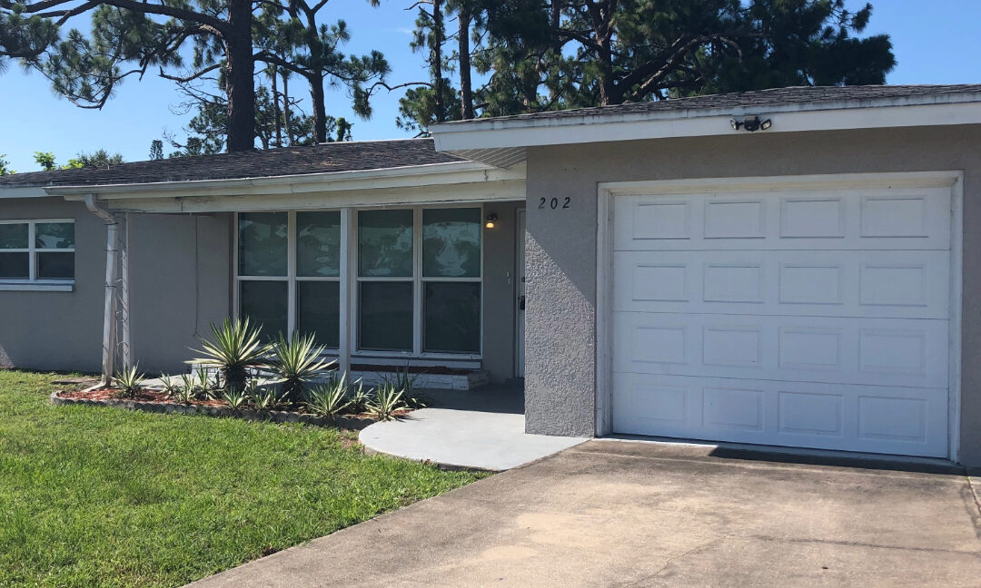 Adobe Express - file