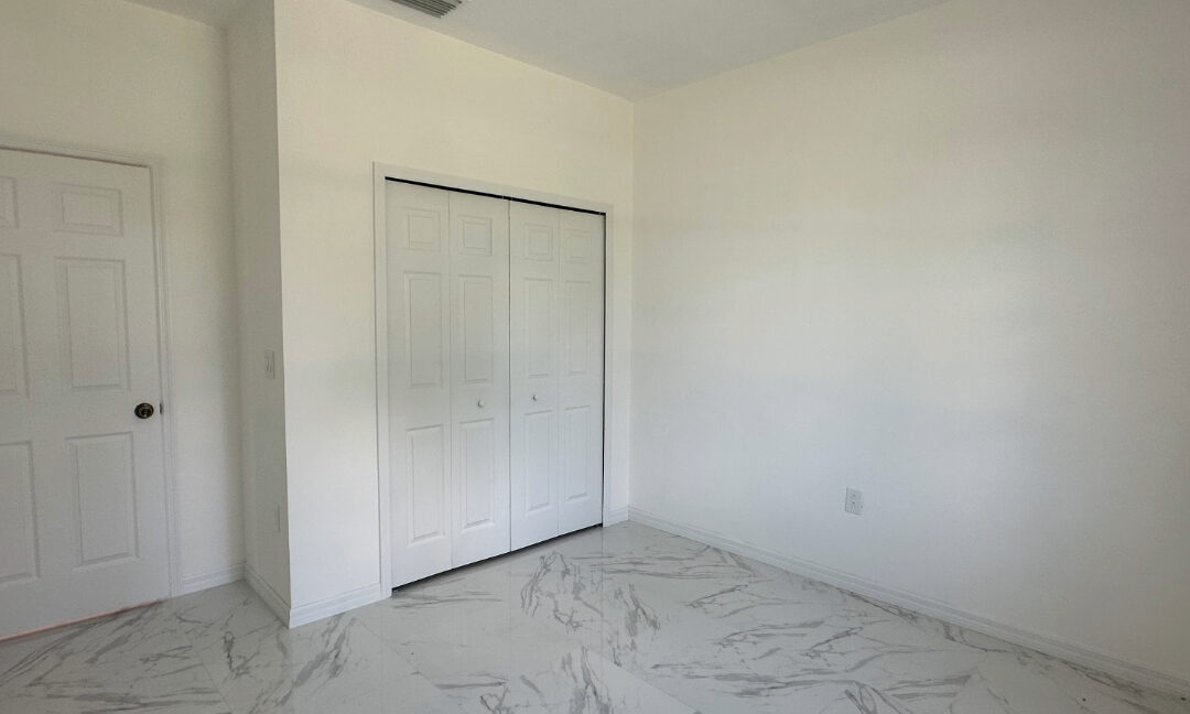 Adobe Express - file (2)