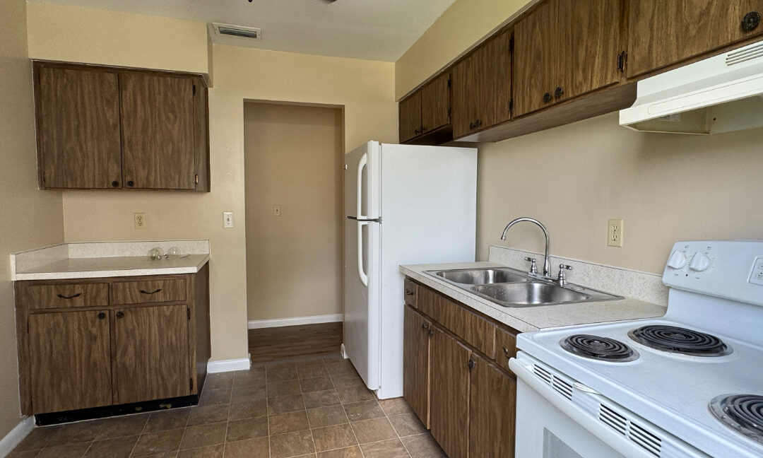 Adobe Express - file (2)