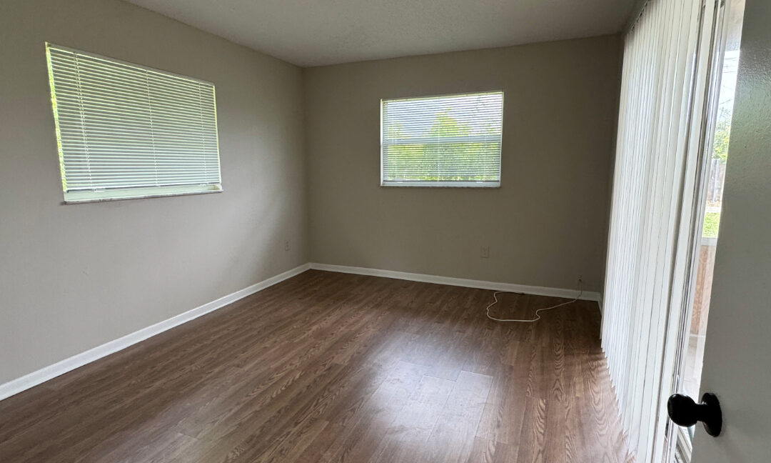 Adobe Express - file (2)