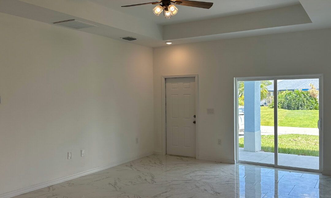 Adobe Express - file (3)