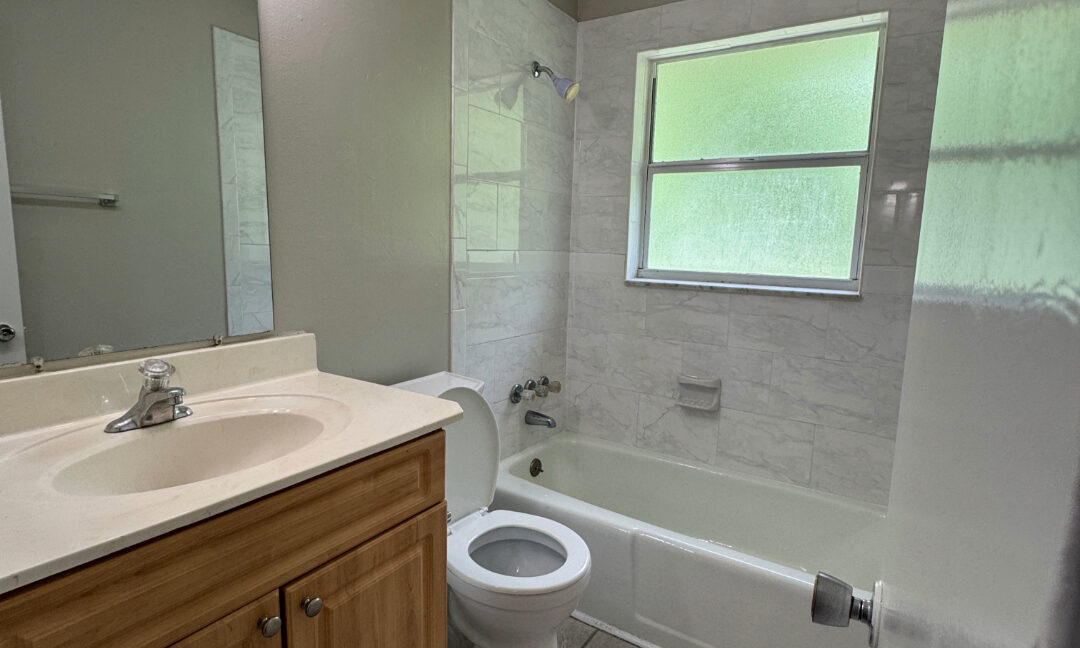 Adobe Express - file (3)