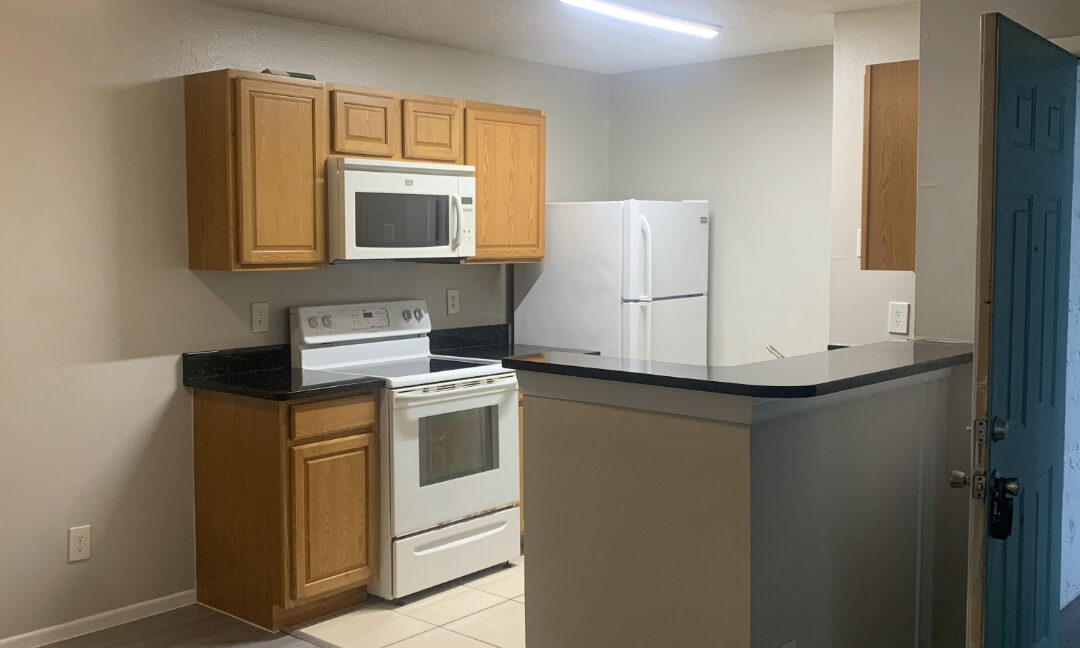 Adobe Express - file (3)