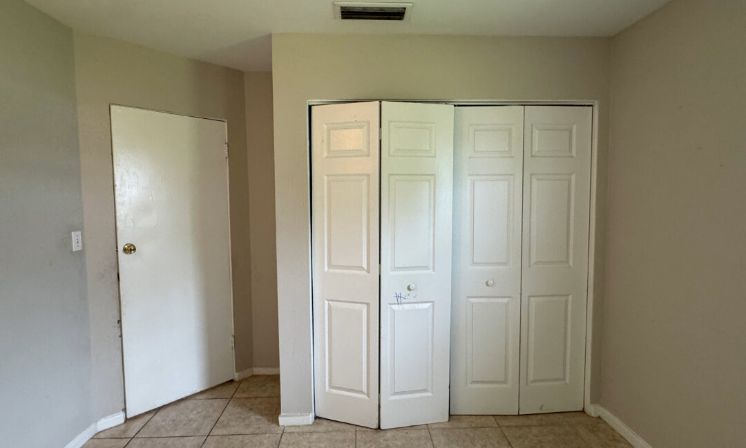 Adobe Express - file (3)