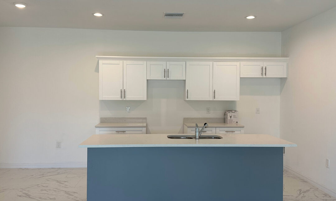 Adobe Express - file (4)