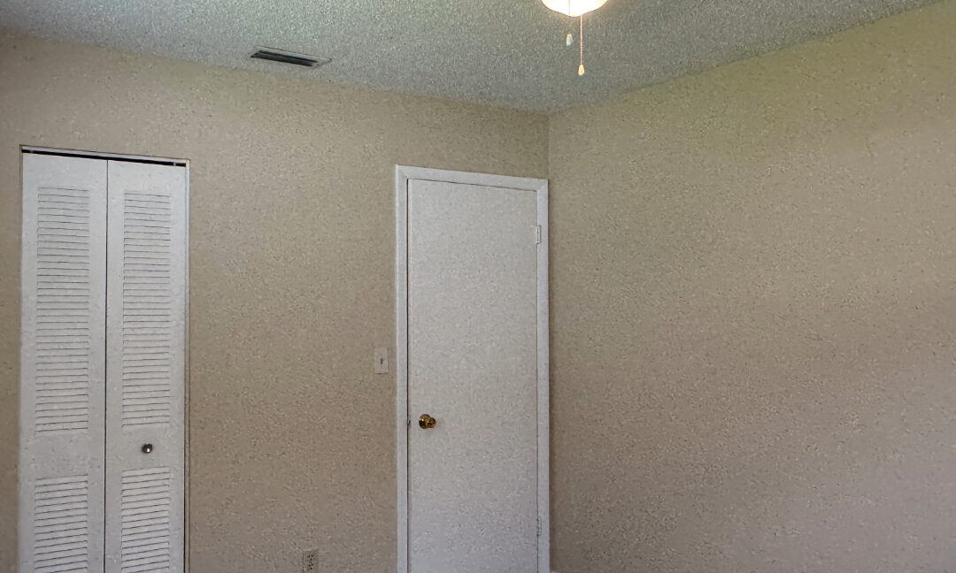 Adobe Express - file (4)