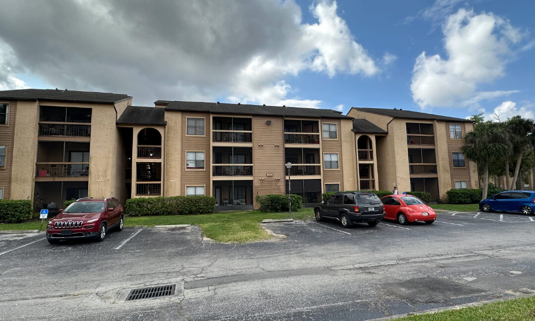 Adobe Express - file (4)