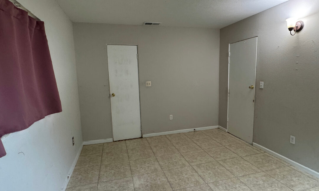 Adobe Express - file (4)