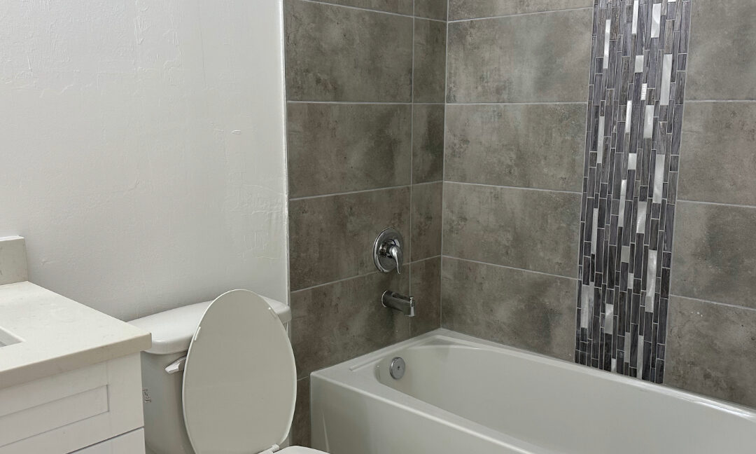 Adobe Express - file (5)