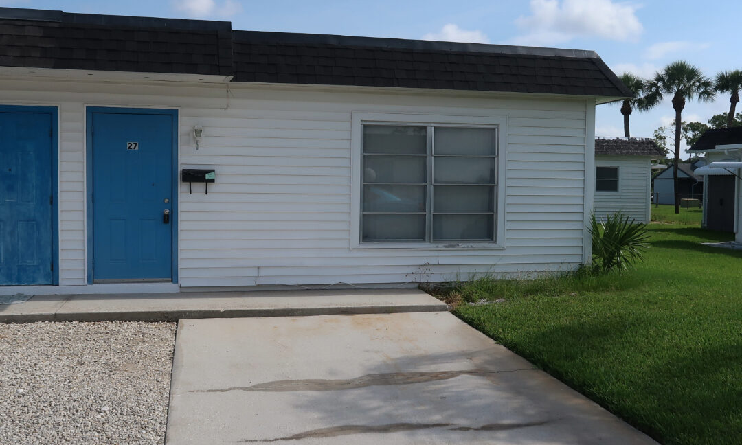 Adobe Express - file (5)