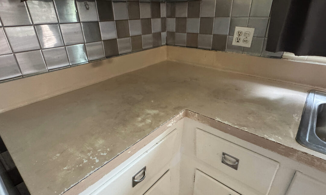 Adobe Express - file (5)