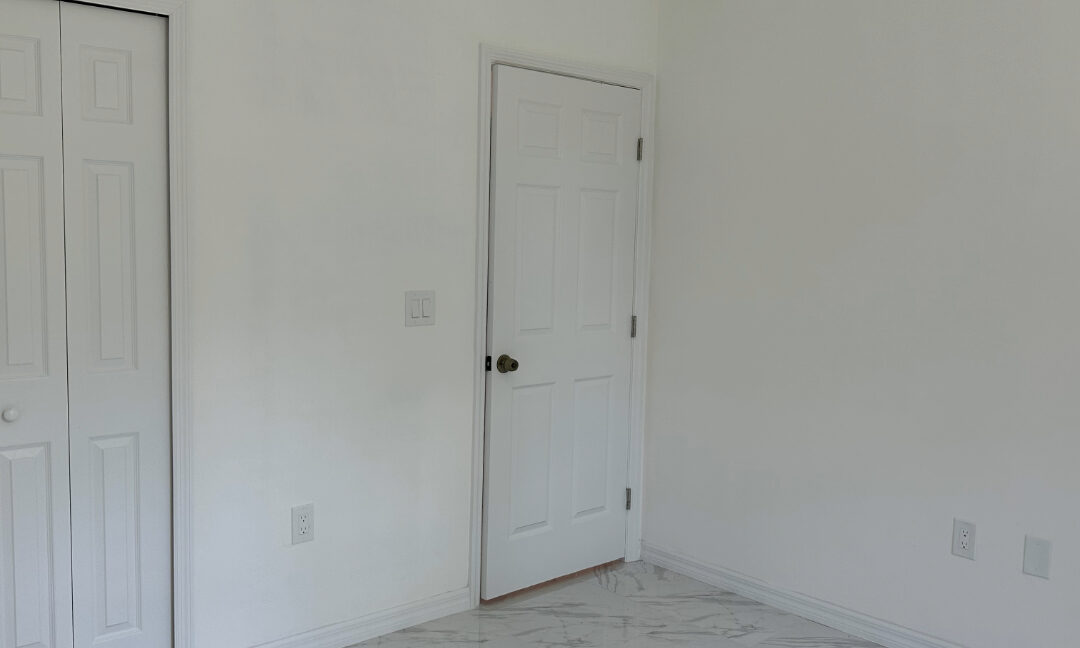 Adobe Express - file (6)