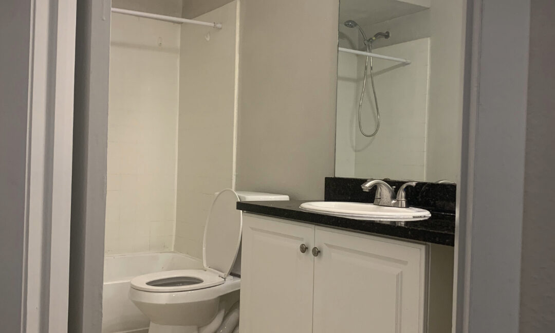 Adobe Express - file (6)