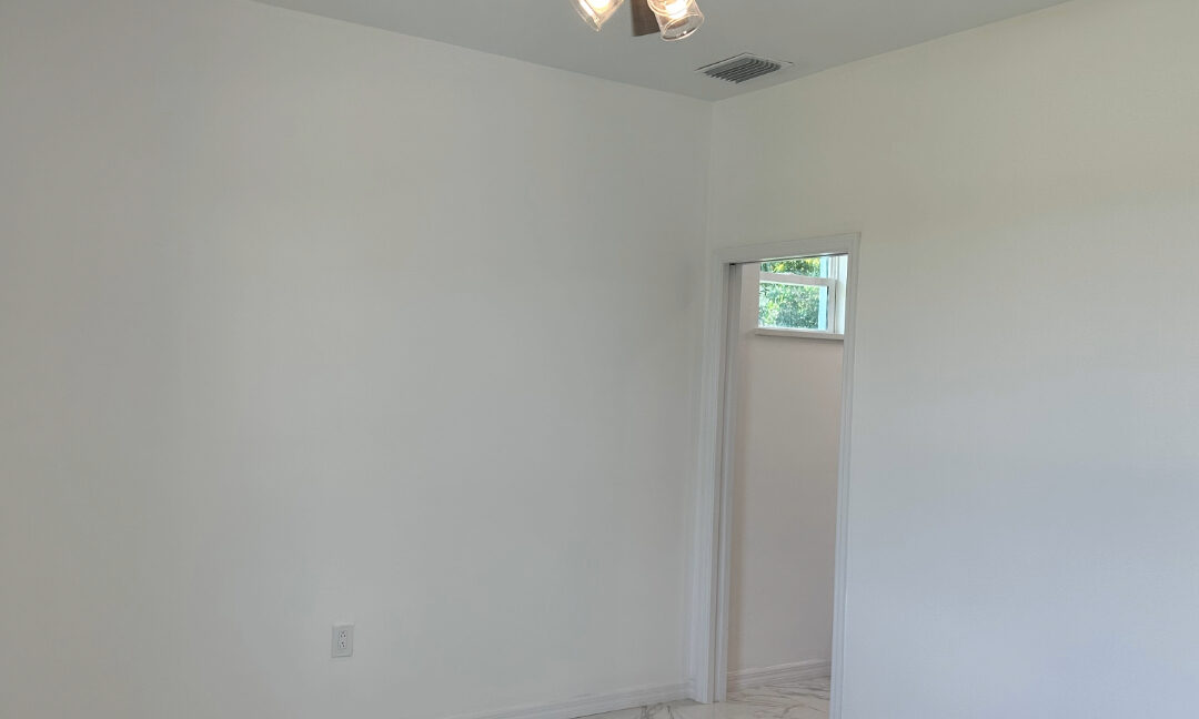 Adobe Express - file (7)