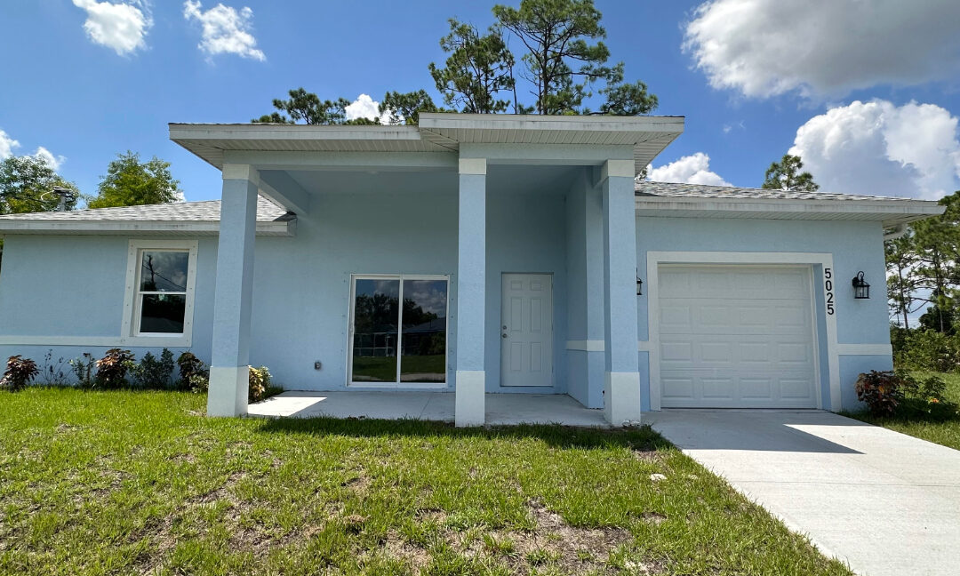 Adobe Express - file