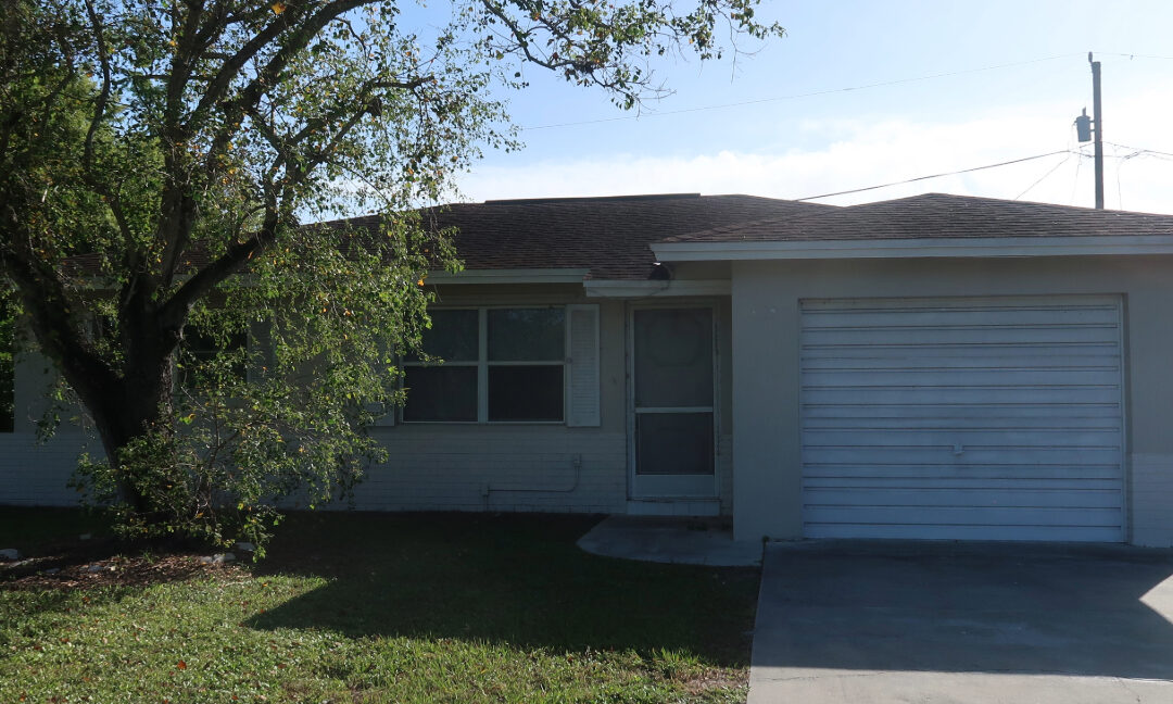 Adobe Express - file