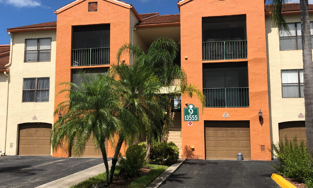 Adobe Express - file1