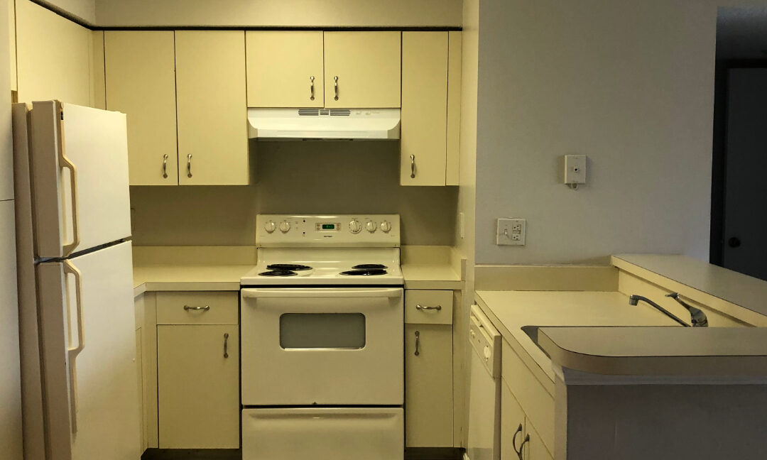 Adobe Express - file3