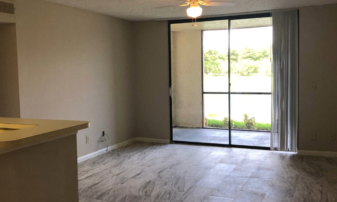 Adobe Express - file4