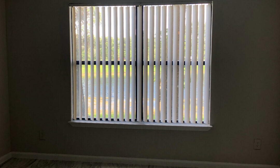 Adobe Express - file5