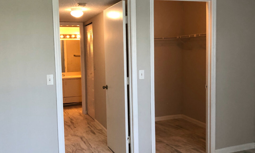 Adobe Express - file6