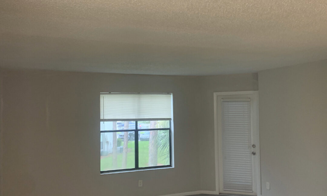 Adobe Express - file(7)