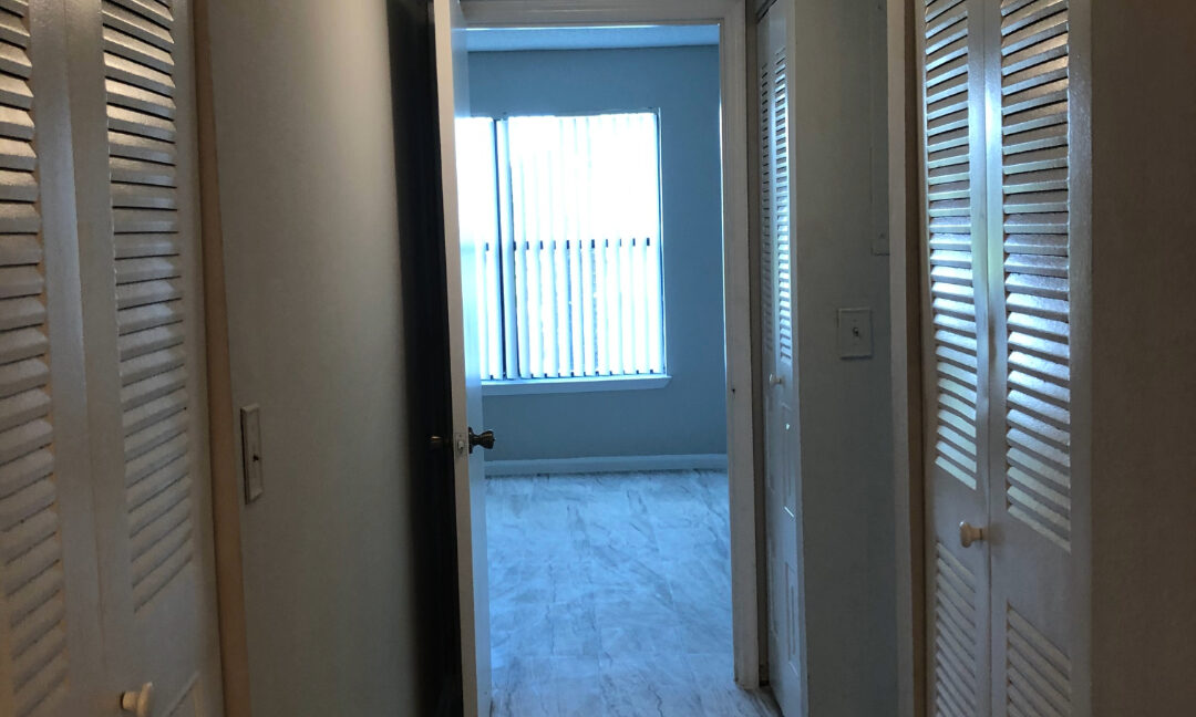 Adobe Express - file7