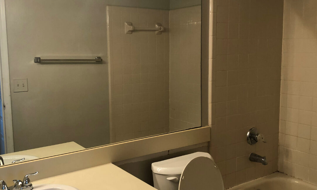 Adobe Express - file8